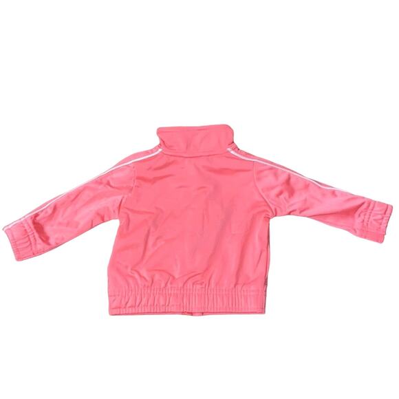 NWT Infant 2 Piece Puma Jogger Set - Picture 3 of 6